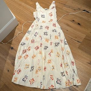 Rebecca Taylor Dress